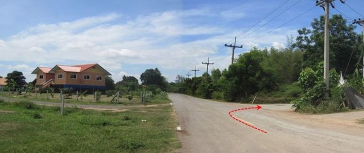 āđāļāđ ð āļāļĩāđāļāļīāļ āļāļąāļāļāļāļāļąāļĒ āļĢāļēāļāļēāļāļīāđāļĻāļĐ! ð āļĢāļđāļāļāļĩāđ 2