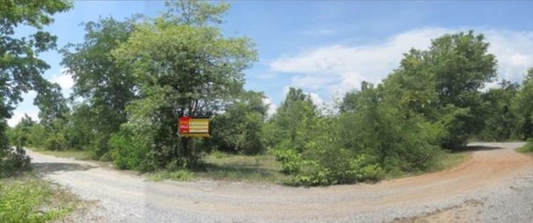 💖 ที่ดิน ปักธงชัย ราคาพิเศษ! 💖