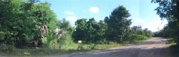 āđāļāđ ð āļāļĩāđāļāļīāļ āļāļąāļāļāļāļāļąāļĒ āļĢāļēāļāļēāļāļīāđāļĻāļĐ! ð āļĢāļđāļāļāļĩāđ 3