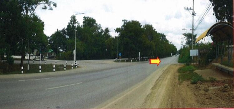 💖 ที่ดิน ปักธงชัย ราคาพิเศษ! 💖