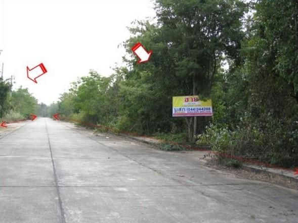 āđāļāđ ð āļāļĩāđāļāļīāļ āļāļąāļāļāļāļāļąāļĒ āļĢāļēāļāļēāļāļīāđāļĻāļĐ! ð āļĢāļđāļāļāļĩāđ 2