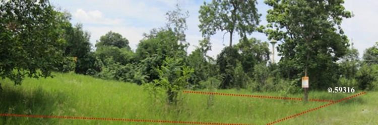 āđāļāđ ð āļāļĩāđāļāļīāļ āļāļąāļāļāļāļāļąāļĒ āļĢāļēāļāļēāļāļīāđāļĻāļĐ! ð āļĢāļđāļāļāļĩāđ 4