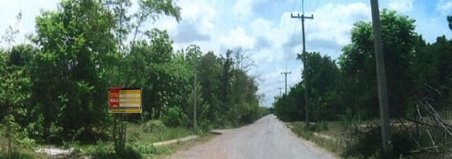 āđāļāđ ð āļāļĩāđāļāļīāļ āļāļąāļāļāļāļāļąāļĒ āļĢāļēāļāļēāļāļīāđāļĻāļĐ! ð āļĢāļđāļāļāļĩāđ 2