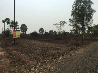 💖 ที่ดิน เมืองนครราชสีมา ราคาพิเศษ! 💖