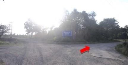 ใช่ 💖 ที่ดิน ปักธงชัย ราคาพิเศษ! 💖 รูปที่ 4