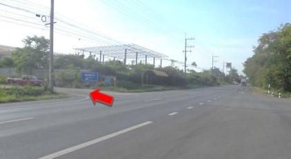 ใช่ 💖 ที่ดิน ปักธงชัย ราคาพิเศษ! 💖 รูปที่ 3