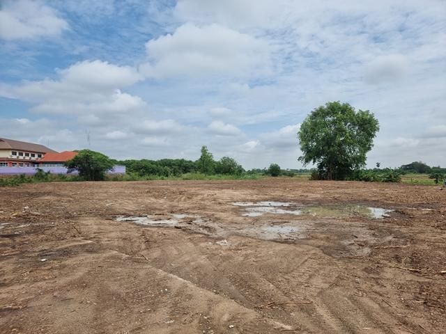 ใช่ 💖 ที่ดิน เมืองนครสวรรค์ ราคาพิเศษ! 💖 รูปที่ 4