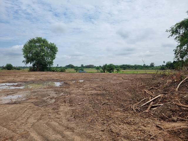 ใช่ 💖 ที่ดิน เมืองนครสวรรค์ ราคาพิเศษ! 💖 รูปที่ 3