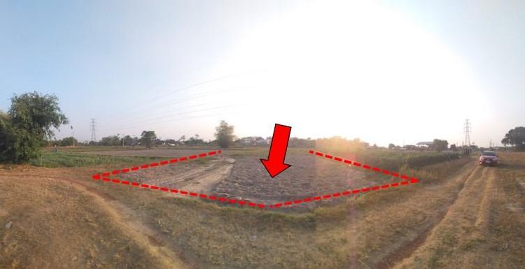 āđāļāđ ð āļāļĩāđāļāļīāļ āđāļĄāļ·āļāļāļāļļāļāļĨāļĢāļēāļāļāļēāļāļĩ āļĢāļēāļāļēāļāļīāđāļĻāļĐ! ð āļĢāļđāļāļāļĩāđ 2