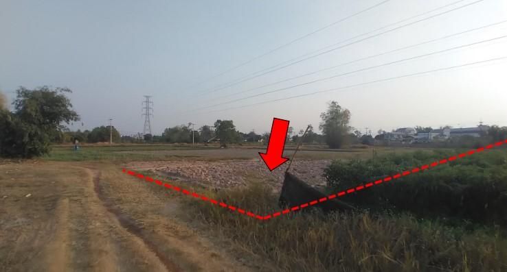 āđāļāđ ð āļāļĩāđāļāļīāļ āđāļĄāļ·āļāļāļāļļāļāļĨāļĢāļēāļāļāļēāļāļĩ āļĢāļēāļāļēāļāļīāđāļĻāļĐ! ð āļĢāļđāļāļāļĩāđ 3