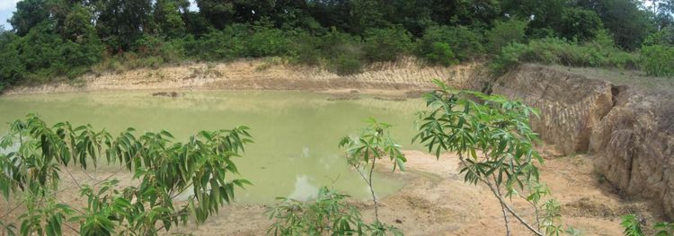 āđāļāđ ð āļāļĩāđāļāļīāļ āļāļīāđāļāļāļģāđāļ āļāļŠāļ§āđāļēāļāļ§āļĩāļĢāļ°āļ§āļāļĻāđ āļĢāļēāļāļēāļāļīāđāļĻāļĐ! ð āļĢāļđāļāļāļĩāđ 3