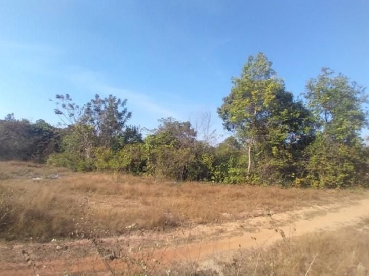 āđāļāđ ð āļāļĩāđāļāļīāļ āđāļĄāļ·āļāļāļāļļāļāļĨāļĢāļēāļāļāļēāļāļĩ āļĢāļēāļāļēāļāļīāđāļĻāļĐ! ð āļĢāļđāļāļāļĩāđ 3