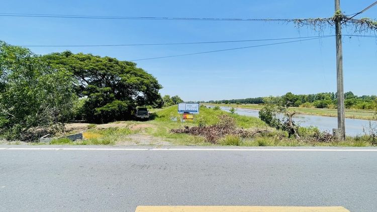 💖 ที่ดิน วังน้อย ราคาพิเศษ! 💖