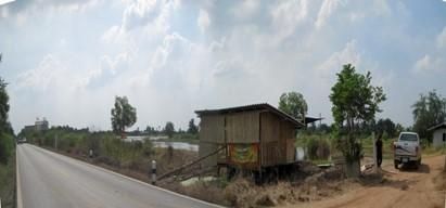 💖 ที่ดิน บางเลน ราคาพิเศษ! 💖