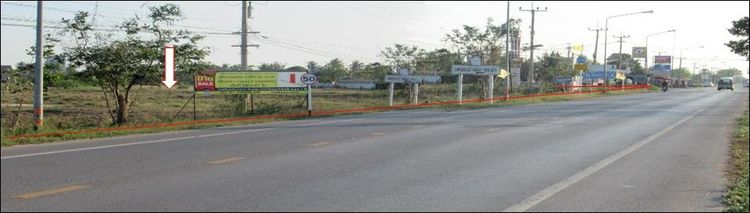 💖 ที่ดิน ชะอำ ราคาพิเศษ! 💖