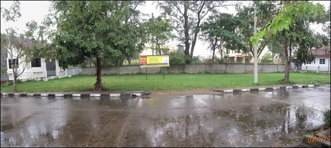 💖 ที่ดิน ชะอำ ราคาพิเศษ! 💖