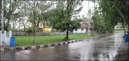 ใช่ 💖 ที่ดิน ชะอำ ราคาพิเศษ! 💖 รูปที่ 2