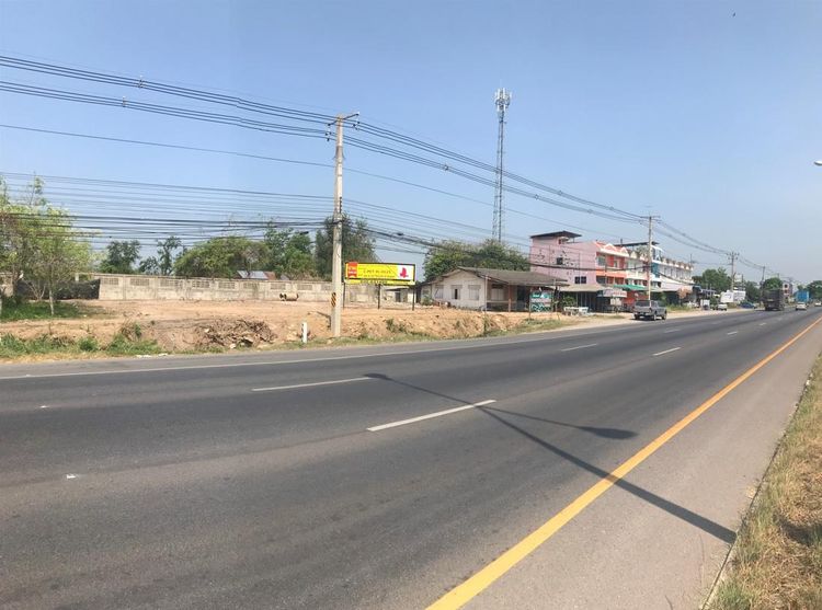 ใช่ 💖 ที่ดิน ชะอำ ราคาพิเศษ! 💖 รูปที่ 2