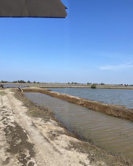 āđāļāđ ð āļāļĩāđāļāļīāļ āļāļēāļāļāļēāļĨ āļĢāļēāļāļēāļāļīāđāļĻāļĐ! ð āļĢāļđāļāļāļĩāđ 2