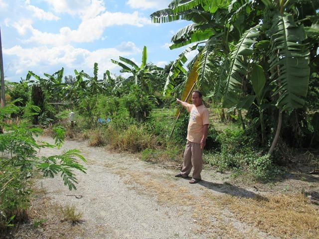 āđāļāđ ð āļāļĩāđāļāļīāļ āđāļĄāđāļ§āļēāļ āļĢāļēāļāļēāļāļīāđāļĻāļĐ! ð āļĢāļđāļāļāļĩāđ 3