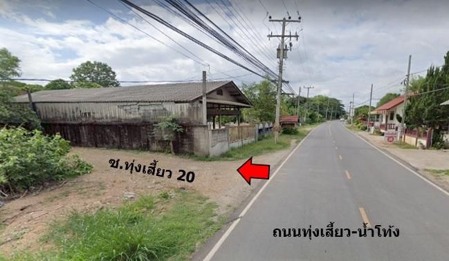 āđāļāđ ð āļāļĩāđāļāļīāļ āļŠāļąāļāļāđāļēāļāļāļ āļĢāļēāļāļēāļāļīāđāļĻāļĐ! ð āļĢāļđāļāļāļĩāđ 3