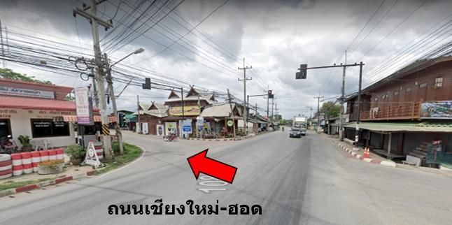 āđāļāđ ð āļāļĩāđāļāļīāļ āļŠāļąāļāļāđāļēāļāļāļ āļĢāļēāļāļēāļāļīāđāļĻāļĐ! ð āļĢāļđāļāļāļĩāđ 2