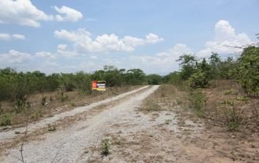 ใช่ 💖 ที่ดิน ดอยหล่อ ราคาพิเศษ! 💖 รูปที่ 2