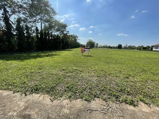 💖 ที่ดิน หางดง ราคาพิเศษ! 💖