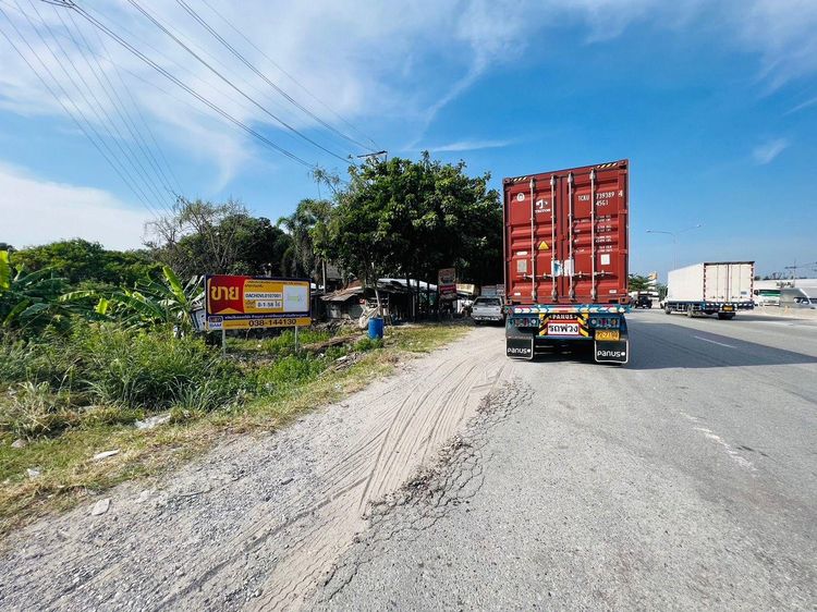 💖 ที่ดิน เมืองชลบุรี ราคาพิเศษ! 💖