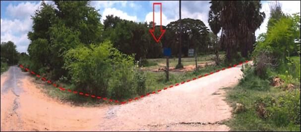 ใช่ 💖 ที่ดิน พล ราคาพิเศษ! 💖 รูปที่ 3