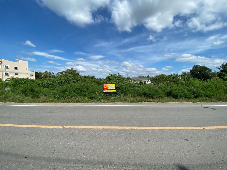 💖 ที่ดิน เมืองลพบุรี ราคาพิเศษ! 💖