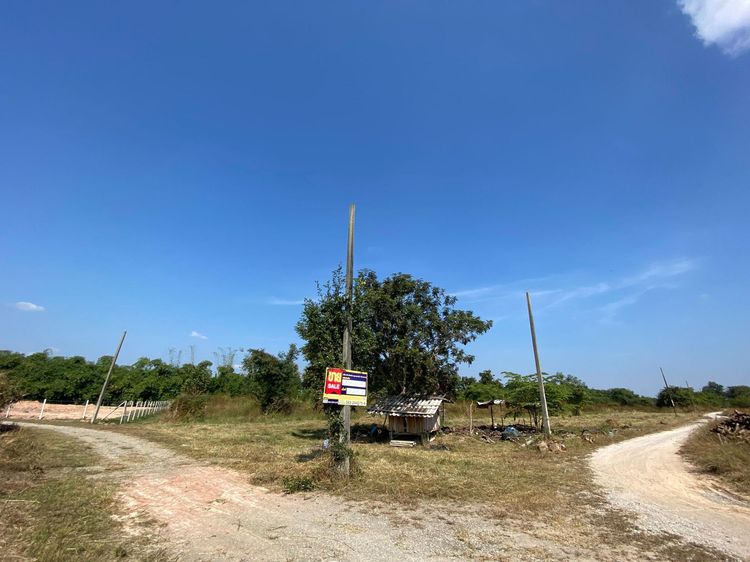 💖 ที่ดิน เมืองลำพูน ราคาพิเศษ! 💖