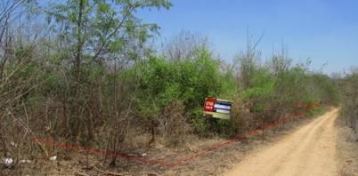 ใช่ 💖 ที่ดิน บ้านโฮ่ง ราคาพิเศษ! 💖