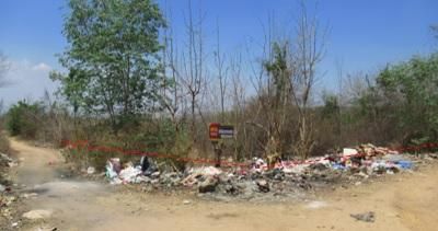 ใช่ 💖 ที่ดิน บ้านโฮ่ง ราคาพิเศษ! 💖