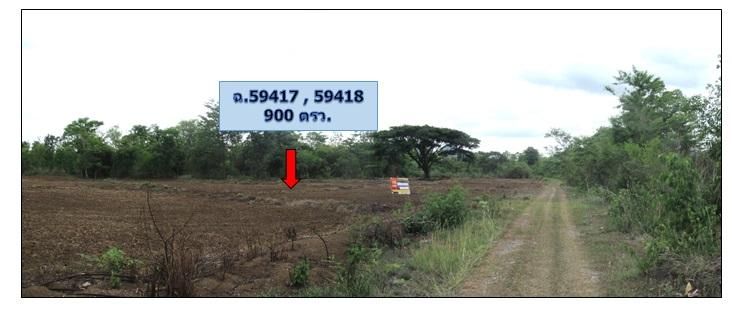 💖 ที่ดิน เมืองลำพูน ราคาพิเศษ! 💖