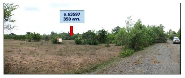 💖 ที่ดิน เมืองลำพูน ราคาพิเศษ! 💖