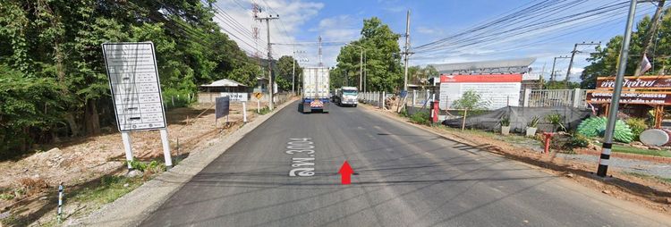 ใช่ 💖 ที่ดิน บ้านโฮ่ง ราคาพิเศษ! 💖 รูปที่ 4