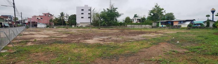 ใช่ 💖 ที่ดิน โพนพิสัย ราคาพิเศษ! 💖 รูปที่ 4