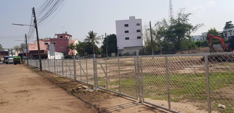 ใช่ 💖 ที่ดิน โพนพิสัย ราคาพิเศษ! 💖 รูปที่ 3