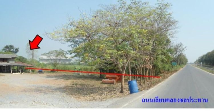 āđāļāđ ð āļāļĩāđāļāļīāļ āļāļēāļāđāļĨāļ āļĢāļēāļāļēāļāļīāđāļĻāļĐ! ð āļĢāļđāļāļāļĩāđ 2