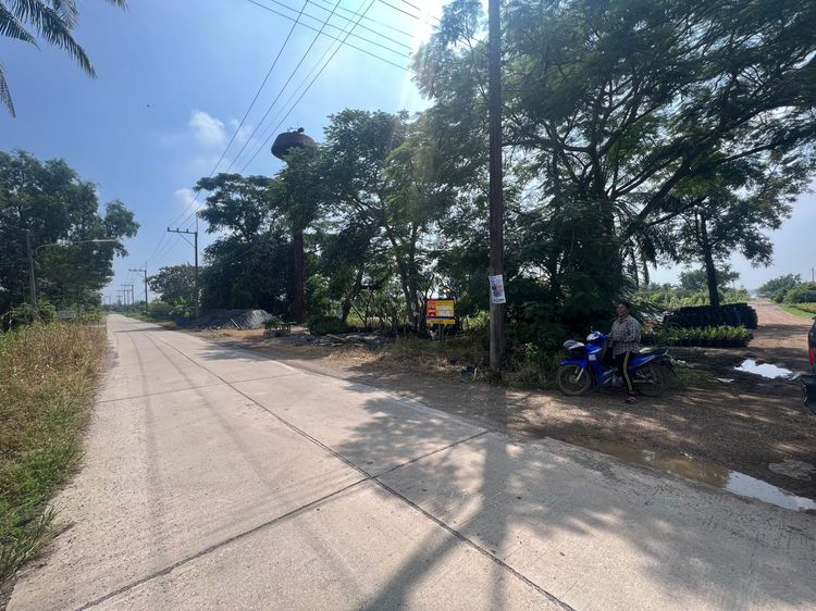 āđāļāđ ð āļāļĩāđāļāļīāļ āļāļāļāļĢāļąāļāļĐāđ āļĢāļēāļāļēāļāļīāđāļĻāļĐ! ð āļĢāļđāļāļāļĩāđ 3