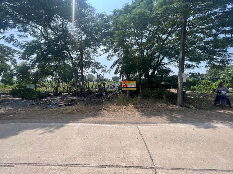 āđāļāđ ð āļāļĩāđāļāļīāļ āļāļāļāļĢāļąāļāļĐāđ āļĢāļēāļāļēāļāļīāđāļĻāļĐ! ð āļĢāļđāļāļāļĩāđ 2