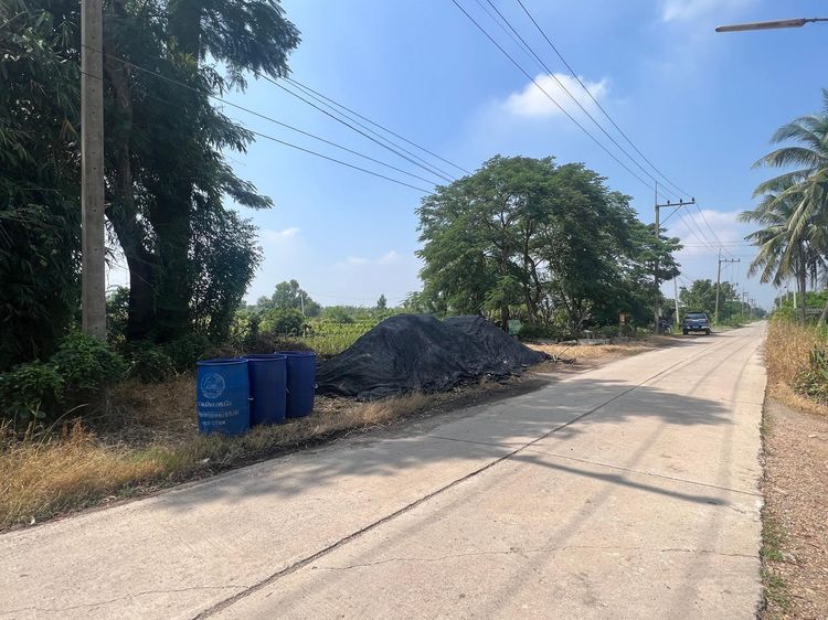 āđāļāđ ð āļāļĩāđāļāļīāļ āļāļāļāļĢāļąāļāļĐāđ āļĢāļēāļāļēāļāļīāđāļĻāļĐ! ð āļĢāļđāļāļāļĩāđ 4