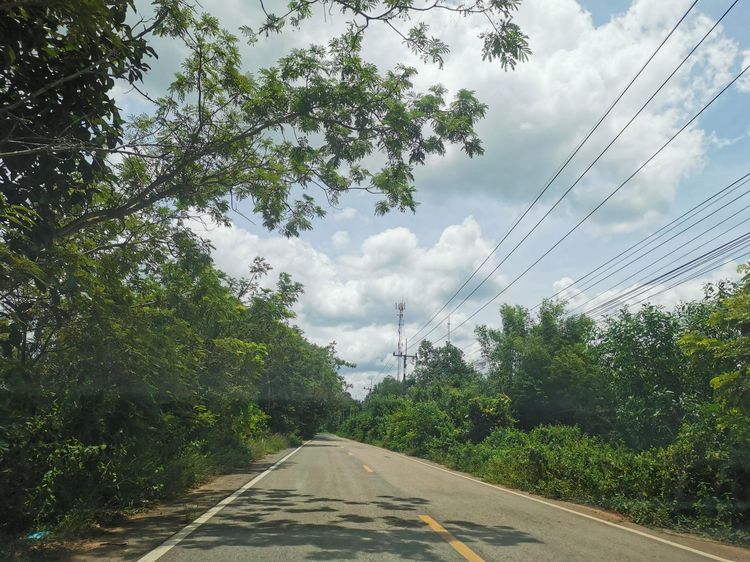 ใช่ 💖 ที่ดิน กบินทร์บุรี ราคาพิเศษ! 💖 รูปที่ 4