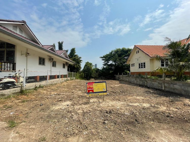 ใช่ 💖 ที่ดิน หัวหิน ราคาพิเศษ! 💖 รูปที่ 4