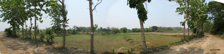 ใช่ 💖 ที่ดิน สูงเม่น ราคาพิเศษ! 💖 รูปที่ 2