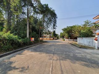 💖 ที่ดิน เมืองปทุมธานี ราคาพิเศษ! 💖