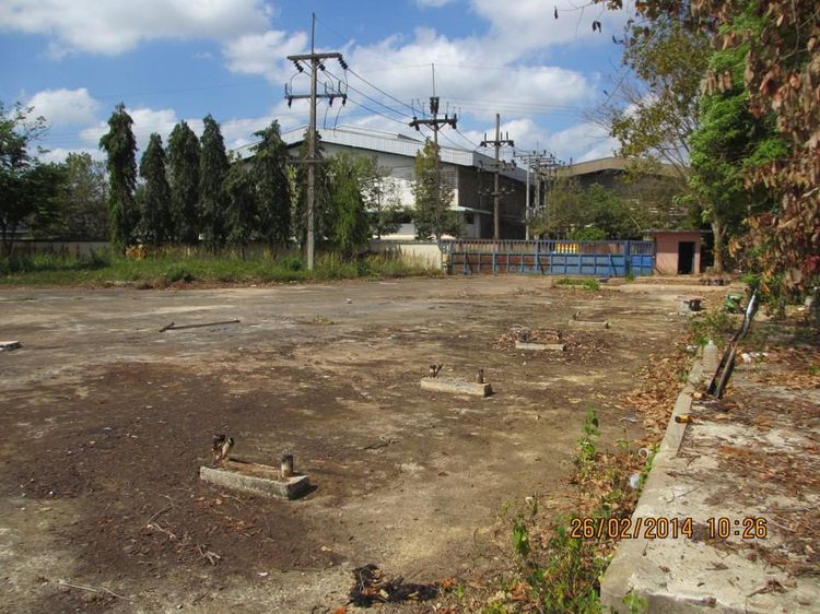 āđāļāđ ð āļāļĩāđāļāļīāļ āļāļēāļāļāļĨāđāļģ āļĢāļēāļāļēāļāļīāđāļĻāļĐ! ð āļĢāļđāļāļāļĩāđ 3