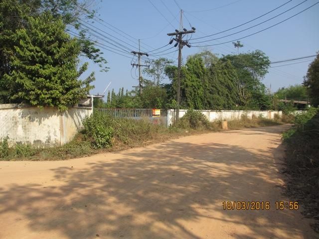 āđāļāđ ð āļāļĩāđāļāļīāļ āļāļēāļāļāļĨāđāļģ āļĢāļēāļāļēāļāļīāđāļĻāļĐ! ð āļĢāļđāļāļāļĩāđ 2