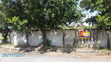 ð āļāļĩāđāļāļīāļ āļāļēāļāļāļĨāļĩ āļĢāļēāļāļēāļāļīāđāļĻāļĐ! ð āļĢāļđāļāļāļĩāđ 2